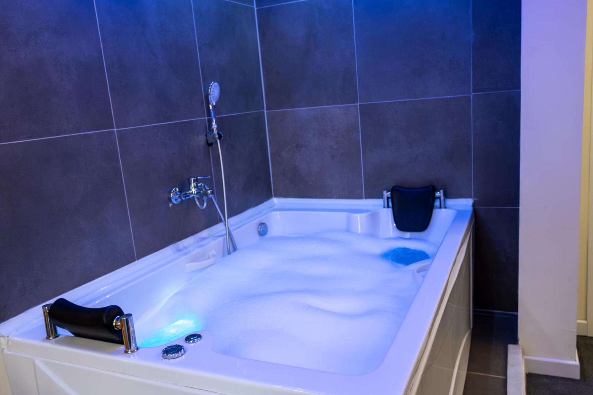 Safir Suit Nazilli Экстерьер фото